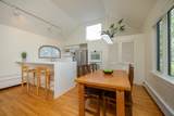 318 Ann Arbor Street - Photo 15