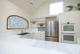 318 Ann Arbor Street - Photo 16