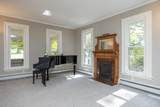 318 Ann Arbor Street - Photo 17