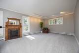 318 Ann Arbor Street - Photo 18