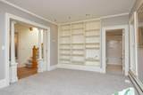 318 Ann Arbor Street - Photo 19