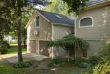 318 Ann Arbor Street - Photo 2