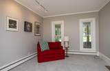 318 Ann Arbor Street - Photo 20