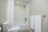318 Ann Arbor Street - Photo 21