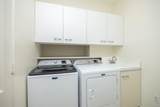 318 Ann Arbor Street - Photo 22