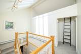 318 Ann Arbor Street - Photo 23
