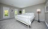 318 Ann Arbor Street - Photo 24