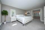 318 Ann Arbor Street - Photo 25