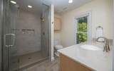 318 Ann Arbor Street - Photo 26