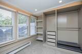 318 Ann Arbor Street - Photo 28