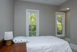 318 Ann Arbor Street - Photo 29