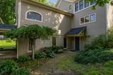 318 Ann Arbor Street - Photo 3