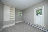 318 Ann Arbor Street - Photo 30