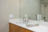 318 Ann Arbor Street - Photo 31