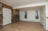 318 Ann Arbor Street - Photo 32