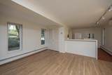 318 Ann Arbor Street - Photo 33