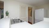 318 Ann Arbor Street - Photo 34