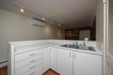 318 Ann Arbor Street - Photo 35