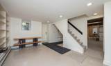 318 Ann Arbor Street - Photo 36