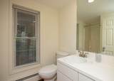 318 Ann Arbor Street - Photo 37