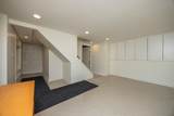 318 Ann Arbor Street - Photo 38