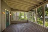 318 Ann Arbor Street - Photo 4