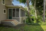 318 Ann Arbor Street - Photo 40