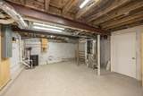 318 Ann Arbor Street - Photo 41
