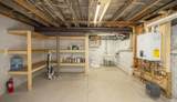 318 Ann Arbor Street - Photo 42