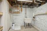 318 Ann Arbor Street - Photo 43