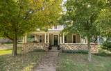 318 Ann Arbor Street - Photo 44