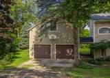 318 Ann Arbor Street - Photo 45