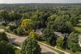 318 Ann Arbor Street - Photo 46