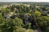 318 Ann Arbor Street - Photo 47