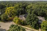318 Ann Arbor Street - Photo 48