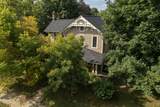 318 Ann Arbor Street - Photo 49