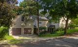 318 Ann Arbor Street - Photo 5