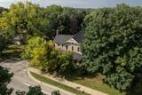 318 Ann Arbor Street - Photo 50