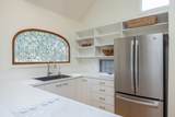 318 Ann Arbor Street - Photo 52