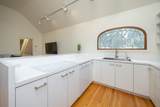 318 Ann Arbor Street - Photo 53
