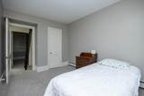 318 Ann Arbor Street - Photo 54