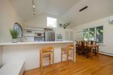 318 Ann Arbor Street - Photo 56