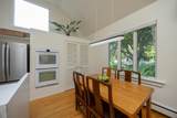 318 Ann Arbor Street - Photo 57