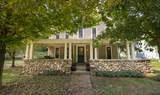 318 Ann Arbor Street - Photo 6