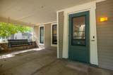 318 Ann Arbor Street - Photo 7