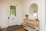 318 Ann Arbor Street - Photo 8