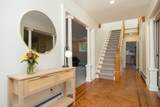 318 Ann Arbor Street - Photo 9