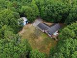 3823 Sherman Road - Photo 1