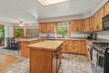 3823 Sherman Road - Photo 10