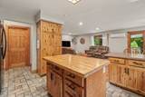 3823 Sherman Road - Photo 11